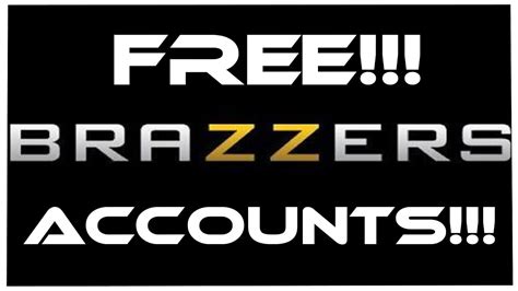 brazzzers|Free Brazzers Porn Videos: brazzers.com